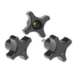 Davies Molding 2820-J