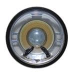 DB Unlimited SW440804-1 Enlarged Image