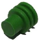 Aptiv (formerly Delphi) 10730124 Enlarged Image