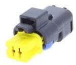 Aptiv (formerly Delphi) 211PC022S4149 Enlarged Image