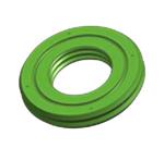 Aptiv (formerly Delphi) 35464786 Enlarged Image