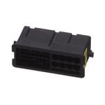 Aptiv (formerly Delphi) 17212400 Enlarged Image