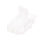 Aptiv (formerly Delphi) 211PC023S9017 Enlarged Image