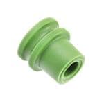 Aptiv (formerly Delphi) 10720907 Enlarged Image