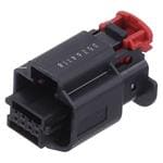 Aptiv (formerly Delphi) 35364118