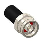 Delta Electronics Mfg Corp 1135000A000-007 Enlarged Image