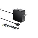 Delta Electronics ADP-65DW YZB Enlarged Image