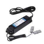 Delta Electronics PTDV05UB Enlarged Image