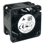 Delta Electronics TFA0412CNP8 Enlarged Image