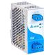Delta Electronics DRP048V120W1BA