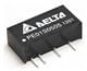 Delta Electronics PE01D1205A