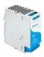 Delta Electronics DRU-24V40ABN