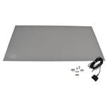 SCS 770090 Enlarged Image