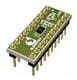 Renesas / Dialog SLG46721V-DIP