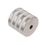 Digi 76002066 Enlarged Image