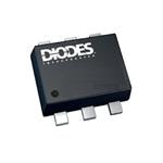 Diodes Incorporated AP61302QZ6-7 Enlarged Image