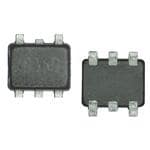 Diodes Incorporated AH1808-Z-7 Enlarged Image