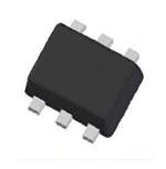 Diodes Incorporated DT1446-04V-7 Enlarged Image