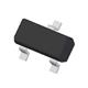 Diodes Incorporated DUP3105SOQ-7