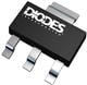 Diodes Incorporated BCP5616QTA
