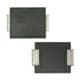 Diodes Incorporated 3.0SMCJ28CAQ-13