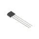 Diodes Incorporated AH3372-P-B