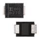 Diodes Incorporated B270Q-13-F