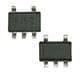 Diodes Incorporated BAS21DWA-7
