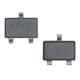 Diodes Incorporated BAS70W-05Q-7-F