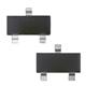 Diodes Incorporated BAT1000Q-7-F