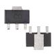 Diodes Incorporated BCX6825QTA