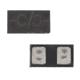 Diodes Incorporated D1V8L1BS2LP3-7