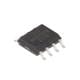 Diodes Incorporated DGD2101MS8-13