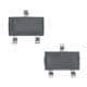 Diodes Incorporated DMN1019USNQ-7