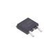 Diodes Incorporated DMP4051LK3Q-13