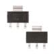 Diodes Incorporated FY2990001