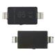 Diodes Incorporated MMSZ5230BQ-7-F