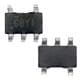 Diodes Incorporated PI90LV02ATEX