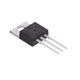Diodes Incorporated SDT10150GCT