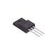 Diodes Incorporated SDT20B100CTFP