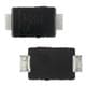 Diodes Incorporated SMF4L30A-7