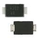 Diodes Incorporated SMF4L40CA-7
