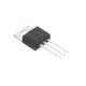 Diodes Incorporated STPR2030