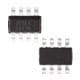 Diodes Incorporated ZDT6718QTA