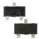 Diodes Incorporated ZXCT1008QFTA