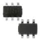 Diodes Incorporated ZXCT199C3DW-7