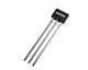 Diodes Incorporated AH3712Q-P-B