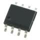 Diodes Incorporated NA555S-13