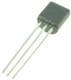 Diodes Incorporated AH49FZ3-G1