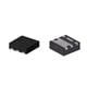Diodes Incorporated AH8502-FDC-7